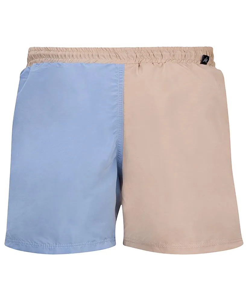 Retour Jeans Zwembroek Renzo