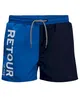 Retour Jeans Zwembroek Renzo