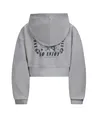 RETOUR Sweaters Reanna