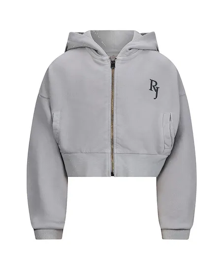 RETOUR Sweaters Reanna