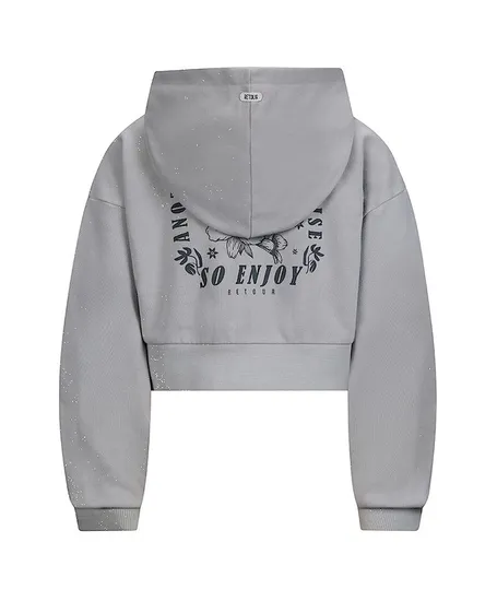 RETOUR Sweaters Reanna