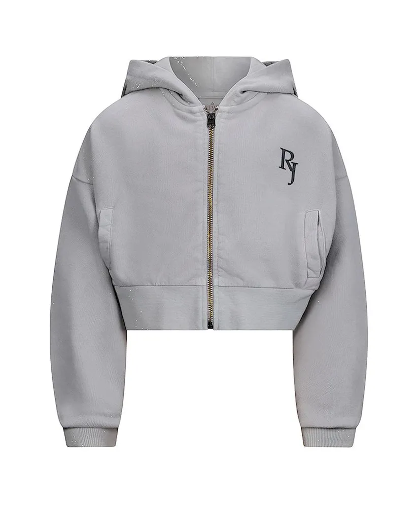 RETOUR Sweaters Reanna