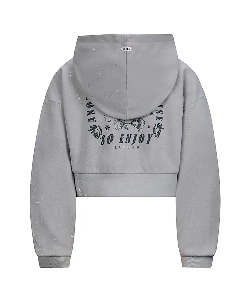 RETOUR Sweaters Reanna