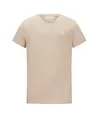 RETOUR T-shirts Sean
