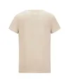 RETOUR T-shirts Sean