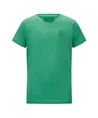 RETOUR T-shirts Sean