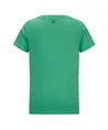 RETOUR T-shirts Sean