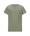RETOUR T-shirts Sean