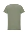 RETOUR T-shirts Sean