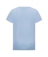 RETOUR T-shirts Sean