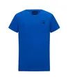 RETOUR T-shirts Sean