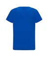 RETOUR T-shirts Sean
