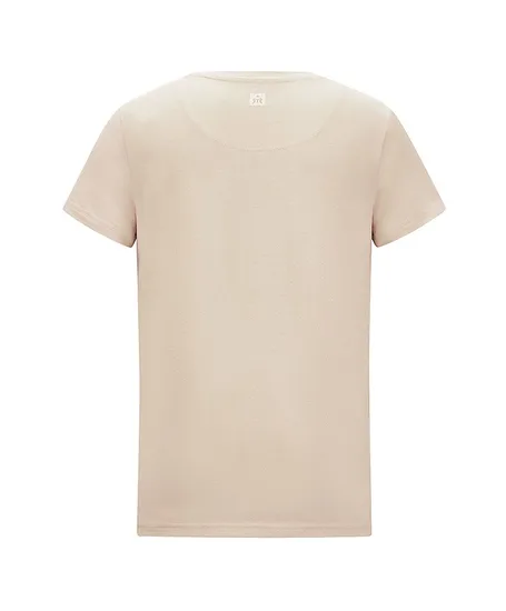 RETOUR T-shirts Sean
