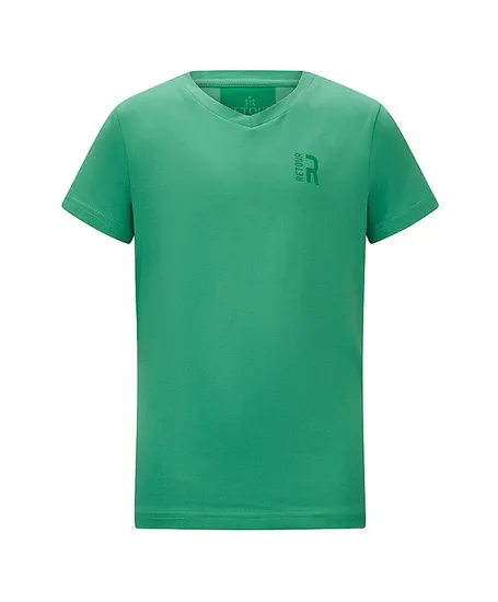 RETOUR T-shirts Sean