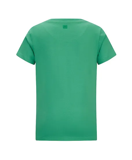 RETOUR T-shirts Sean