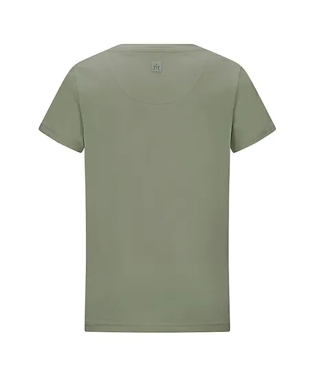 RETOUR T-shirts Sean