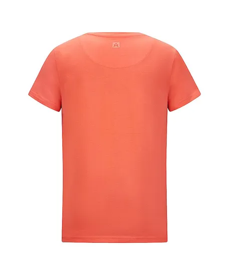 RETOUR T-shirts Sean