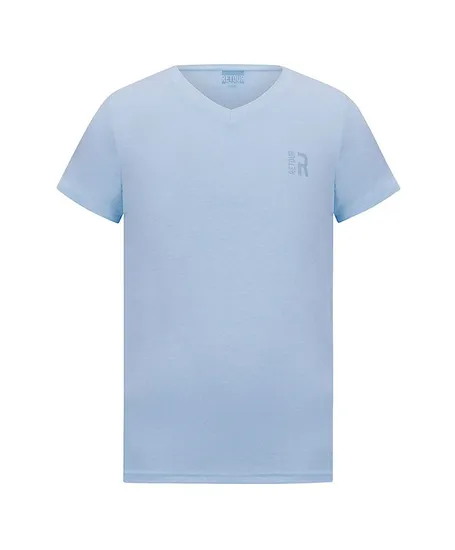 RETOUR T-shirts Sean