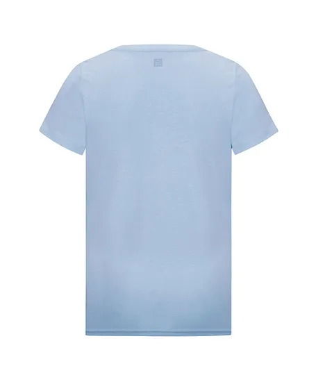 RETOUR T-shirts Sean