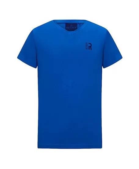 RETOUR T-shirts Sean