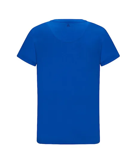 RETOUR T-shirts Sean
