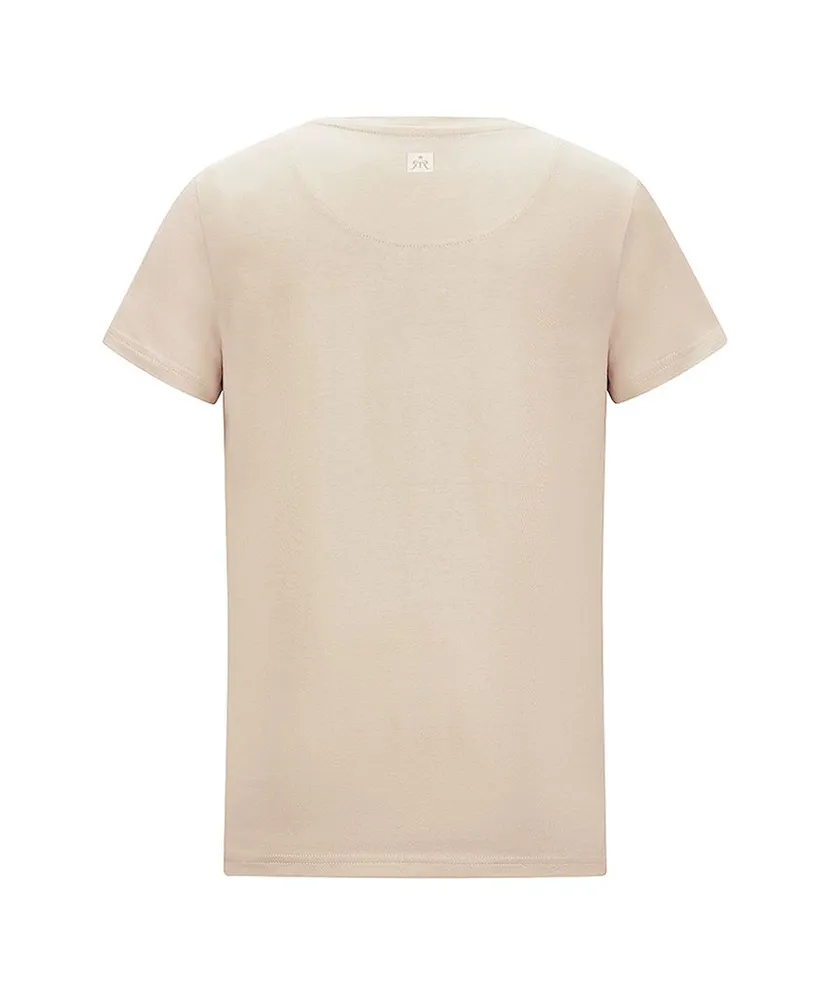 RETOUR T-shirts Sean
