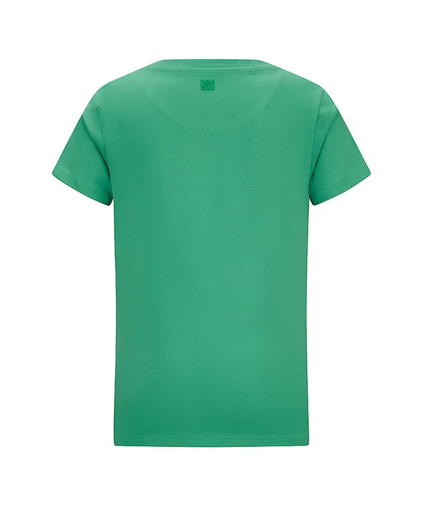 RETOUR T-shirts Sean