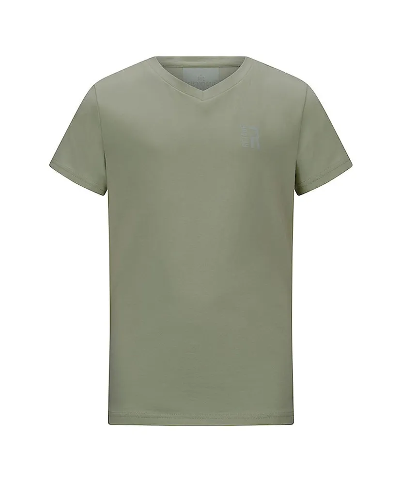RETOUR T-shirts Sean