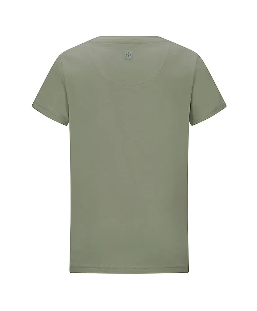 RETOUR T-shirts Sean