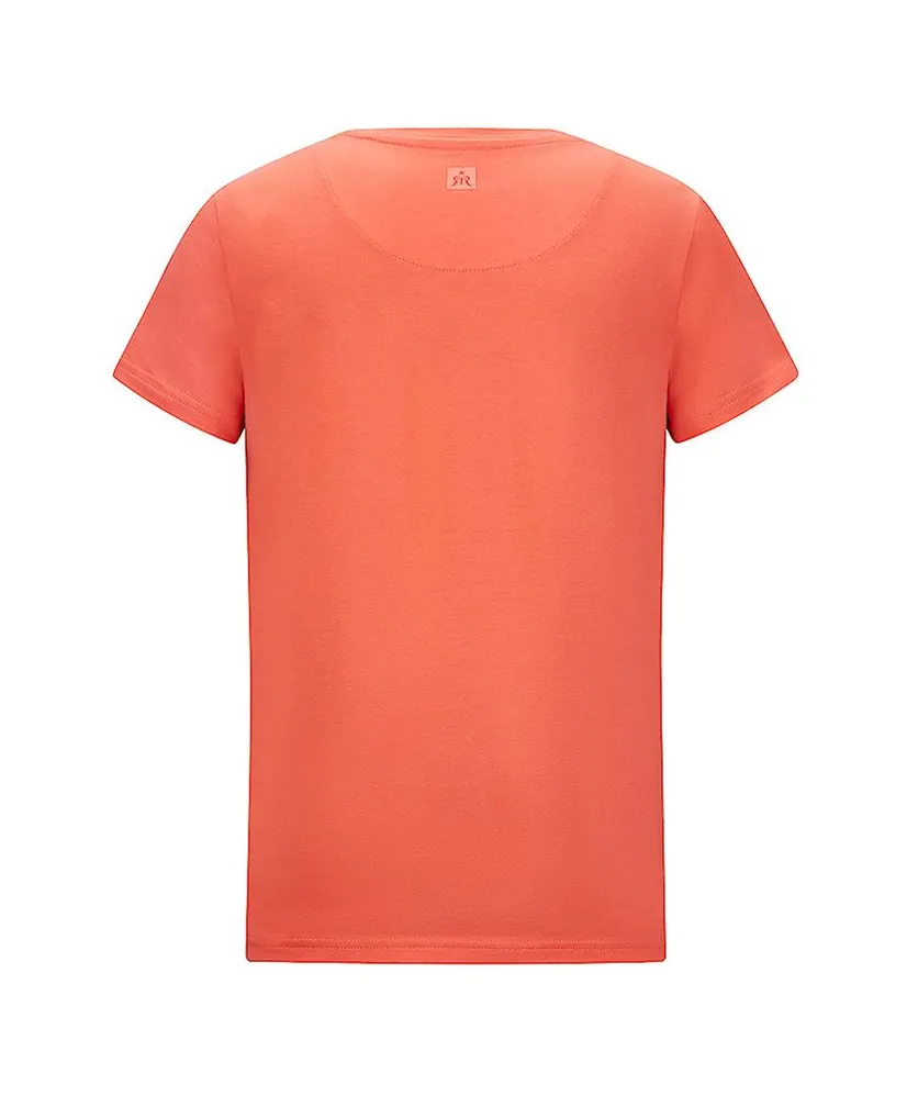 RETOUR T-shirts Sean