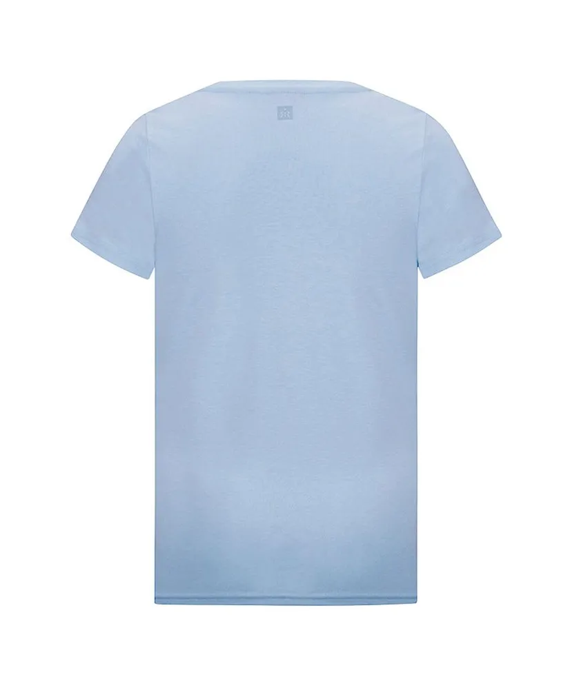 RETOUR T-shirts Sean