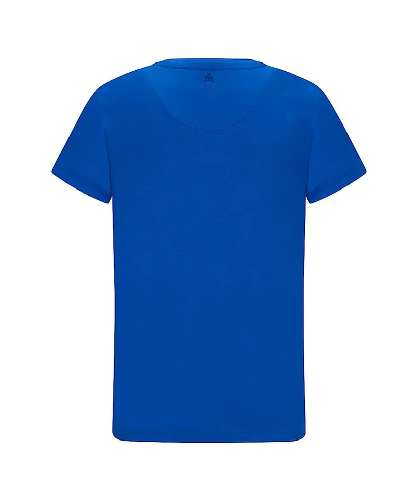 RETOUR T-shirts Sean