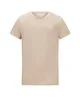 RETOUR T-shirts Sean