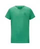 RETOUR T-shirts Sean