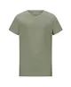 RETOUR T-shirts Sean