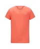 RETOUR T-shirts Sean