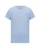 RETOUR T-shirts Sean