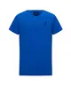 RETOUR T-shirts Sean