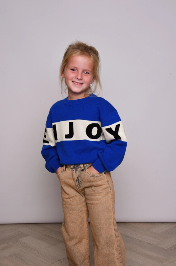 RETRO JOY VIBES