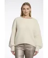 Rine & Pelle Trui Lien