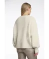 Rine & Pelle Trui Lien