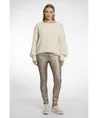 Rine & Pelle Trui Lien