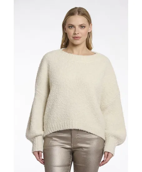 Rine & Pelle Trui Lien