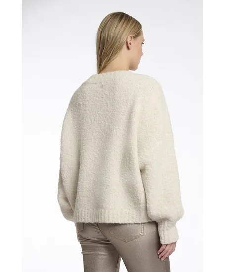 Rine & Pelle Trui Lien