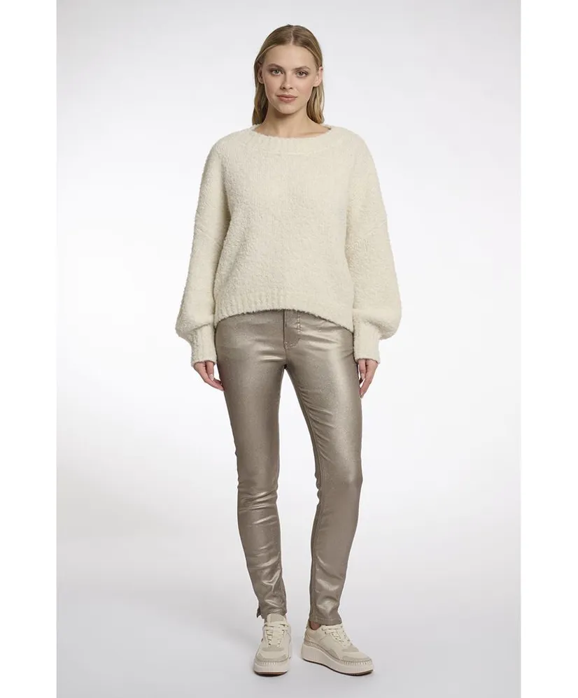 Rine & Pelle Trui Lien