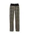Ringella Lounge Set Allover Print