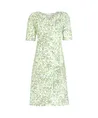 Ringella Nachthemd Animal Print