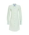 Ringella Nachthemd Blouse Strepen