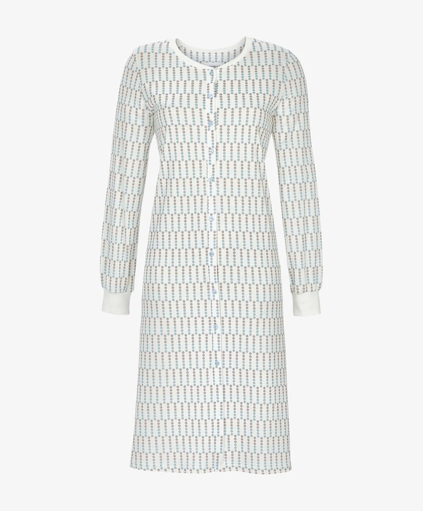 Ringella Nachthemd Knoopjes