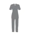 Ringella Pyjama Allover Print